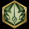 Duelist’s Precision