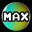 Maxxed Out