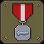 Missile Master