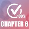 Chapter Six Fully Unlocked