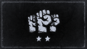 Operation Reunite (Soldier)