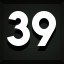 Achievement 4646