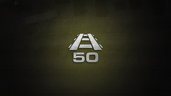 TSW2: Dedication Station