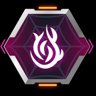 Crimson Hour
