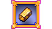 Torrona's Box