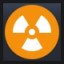 Radioactive