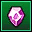 Advanced League