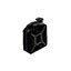 canister