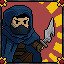 Meet the Rogue