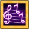 Bard