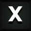 Achievement 24