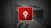 ARL: Heigh-ho, it's off to work we go