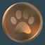 Bronze Award