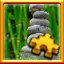 Stones Complete!