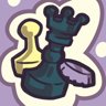 Fool's Mate