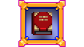 Empty Tome