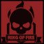 The Ring Of Fire