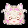 Mococo Abyssgard