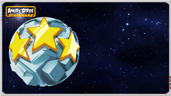 Hoth – All Stars