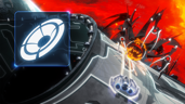 Arena: Challenger