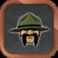 Forest Ranger