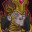 The Cult of Vecna