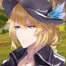 Complete Chapter 12