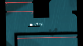 Defector II
