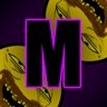 NEW_ACHIEVEMENT_NAME_61_28