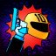 Melee Master
