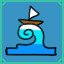 Sea Voyager
