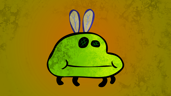 Burpy