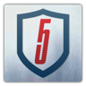 Cop Rank 5