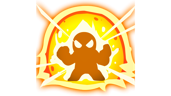 Crasher