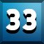 Achievement 1185