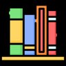 Bookworm