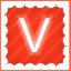 Achievement 1054