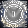 Economist II
