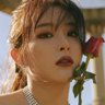 Seulgi