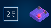 Level 25