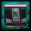 Music Memory Master