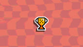 I can't believe it's not a D6