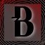 Press B