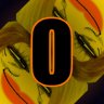 NEW_ACHIEVEMENT_NAME_86_20