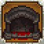 Scary dungeon depths
