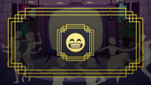 Emoji-noji