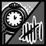 Sleuth