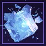 Icebreaker