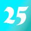Level 2