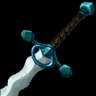 Thorn